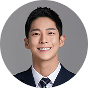 พงศกร บรรจงศิลป์