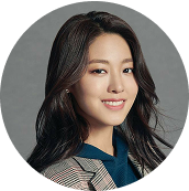 ขวัญฤทัย รุ่งเรืองศิลป์