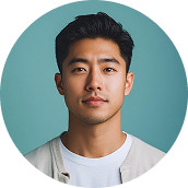 อรรถพล ชัยพิพัฒน์