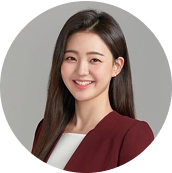 วิมลรัตน์ วรนาถ