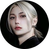 ก้องเทพ รัตน์จันทร์