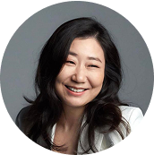 กนกวรรณ ศรีสวัสดิ์