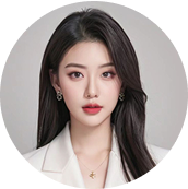 พิชญา โชติพัฒน์