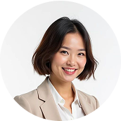 ปวีณ์สุดา นิลกำแหง