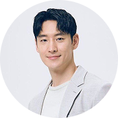 ธนกร มณีโชติ