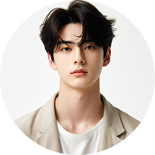 ณัฐวุฒิ ชัยมงคล