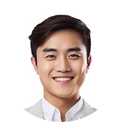 ชลธร เกษมพงศ์