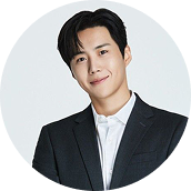 ศิวกร อัครเดช